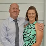 Nathan Castleman - @nathancastleman - Instagram