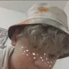nathan castleman - @nathans_angle - TikTok