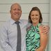 Nathan Castleman - Facebook