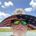 Nathan Castleman - @luvthegsp - Instagram
