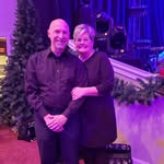 Nathan Castleman - @castlemannathan - Instagram