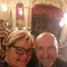 Nathan Castleman - Facebook