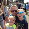 Nathan Casto78 - @nathancasto2 - TikTok