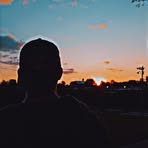 Nathan Casto - Facebook