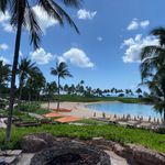 Nathan Casto - @casto01 - Instagram