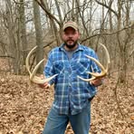 Nathan Casto - Facebook