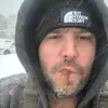 Nathan Casto - @nathancasto1 - TikTok