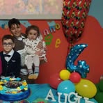 Nathan Casto - Facebook