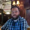 Nathan Casto - @nathan.casto8 - TikTok