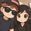 Nathan Casto - @kid.casto - TikTok