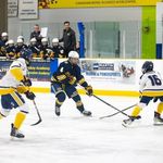 Nathan Castonguay - @nathan_castonguay77 - Instagram