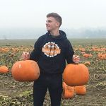 Nathan Castor - @nathan_castor - Instagram