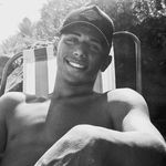 Nathan Castor - @nathan_castor7 - Instagram
