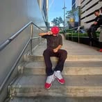 Nathan Castro - Facebook