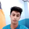 nathan - @nathancastor15 - TikTok
