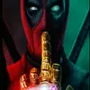 nathan.castelkani - @nathan.casto - TikTok