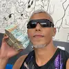 nathan.castor7 - @nathan.castor7 - TikTok
