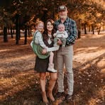 Nathan Cathcart - Facebook
