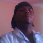 Nathan Cathcart - Facebook