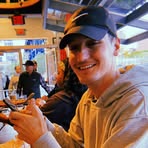 Nathan Cathcart - Facebook