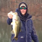 Nathan Cathcart - @nathancathcart - Instagram