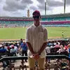 Nathan Cathcart - @nathan_cathcart - TikTok