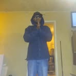 Nathaniel Cathcart - Facebook