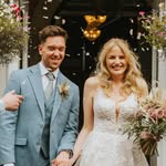 Nathan Catherall - @nathancatherall - Instagram