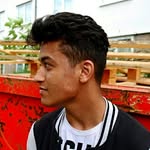 Nathan Catherall - @catherallnathan - Instagram