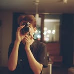Nathan Catherall - Facebook