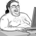 Nathan Catheralle - Facebook