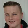 Nathan Cathrall - @nathancathrall - TikTok