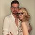 Nathan Cathey - Facebook