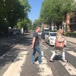 Nathan Cathey - @nathan_fox_cathey - Instagram