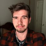 Nathan Cathey - @nameisnate_ - Instagram