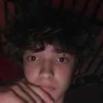 Nathan Cathey - @looser_fs_69 - Instagram
