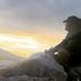 Nathan Cathey - Facebook