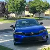 Nathan Cathey - @nathan.cathey - TikTok