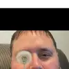 nathancathey7 - @nathancathey7 - TikTok