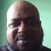 nathanielcathey4 - @nathanielcathey4 - TikTok