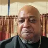 nathanielcathey - @nathanielcathey - TikTok