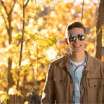 Nathan Caron - Facebook