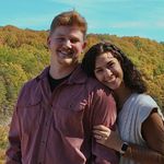 Nathan Catron - @nathan.catron - Instagram