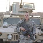 Nathan Catron - @catronnathan - Instagram