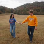 Nathan Catron - Facebook