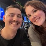 Nathan Catron - @n_catron - Instagram