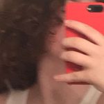 Nathan Catron - @zeroplaysdinonuggies - Instagram