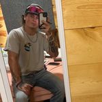 Nathan Catt - @nathan_catt01 - Instagram