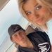 Nathan Catt - Facebook
