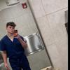 Nathan catt - @nathan_catt21 - TikTok